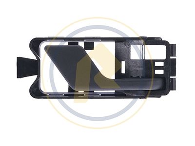 Дръжка външна врата Ac Rolcar 44.2500