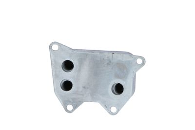 RADIATOR ULEI ULEI MOTOR NRF 31358 25