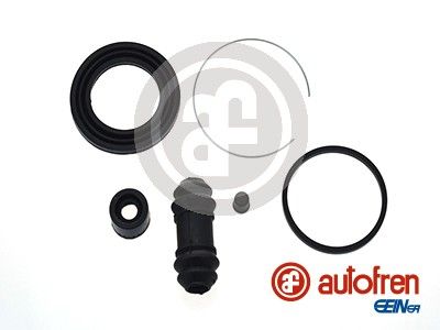 AUTOFREN SEINSA Reparatursatz, Bremssattel