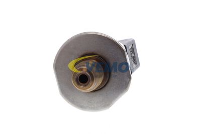 SENSOR KRAFTSTOFFDRUCK VEMO V30720066 26