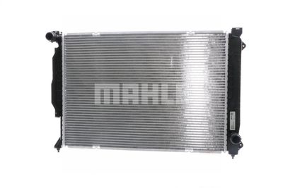 RADIATOR RACIRE MOTOR MAHLE CR1416000S 13