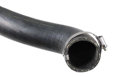 FURTUN EAR SUPRAALIMENTARE METZGER AUTOTEILE 2401098 1