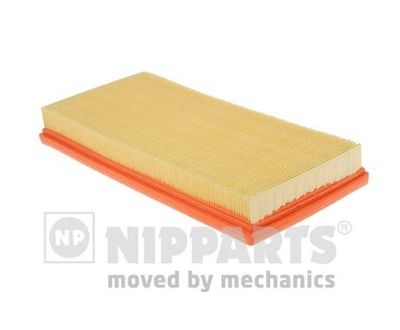 Воздушный фильтр NIPPARTS N1325057 для PROTON GEN