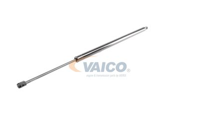 AMORTIZOR PORTBAGAJ VAICO V101991 31