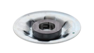 RULMENT SARCINA AMORTIZOR SIDEM 809414 8