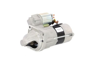 STARTER REMANTE 011001000140R 9