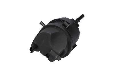 FILTRU COMBUSTIBIL AMC Filter MF544A 27