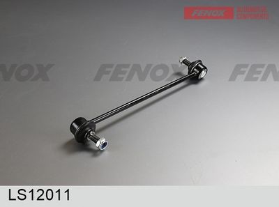 биалета FENOX LS12011