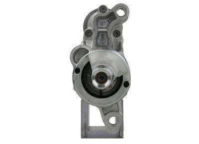 Startér BV PSH 200.534.102.280