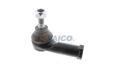 SPURSTANGENKOPF VAICO V257072 14