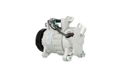 COMPRESOR CLIMATIZARE NRF 320267 21
