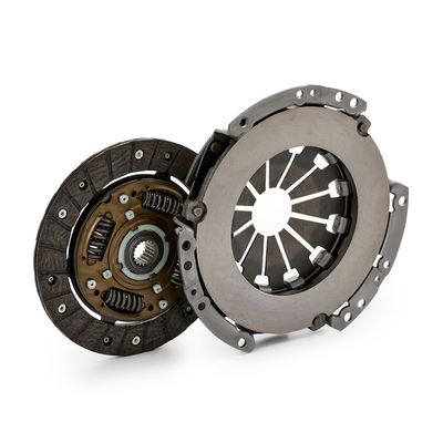комплект съединител RIDEX 479C0023