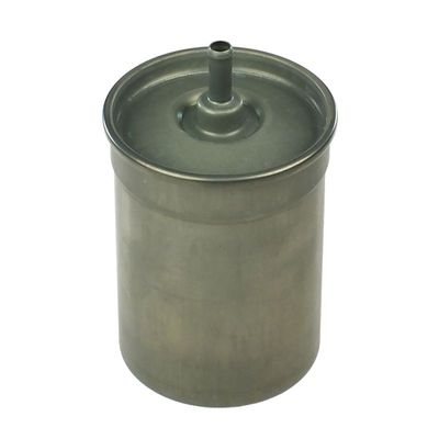 KRAFTSTOFFFILTER DELPHI EFP218 9