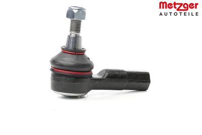 CAP DE BARA METZGER AUTOTEILE 54018708 36
