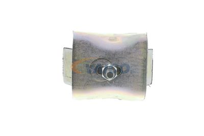 SUPORT MOTOR VAICO V460251 35