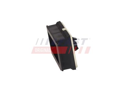 PUNCT DE SPRIJIN CRIC FAST FT04316 17