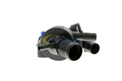 CARCASA TERMOSTAT VEMO V46991358 45