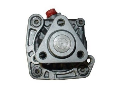 HYDRAULIKPUMPE LENKUNG SPIDAN 53718