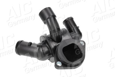 THERMOSTAT KüHLMITTEL AIC 74440 2