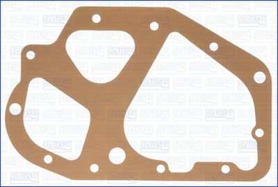 DICHTUNG ZYLINDERKOPF