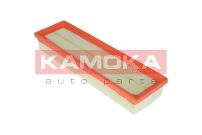 Air Filter F220901