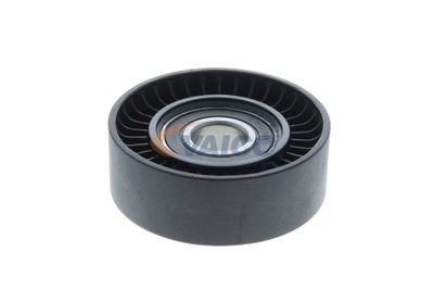SPANNROLLE KEILRIPPENRIEMEN VAICO V109747 47