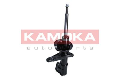 AMORTIZOR KAMOKA 2000439 1