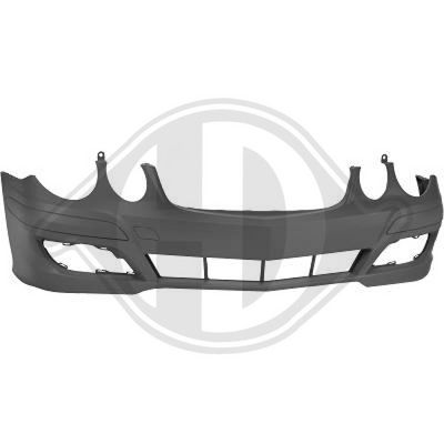Bumper