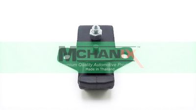 Подвеска, двигатель Mchanix TOENM-009 для TOYOTA FORTUNER