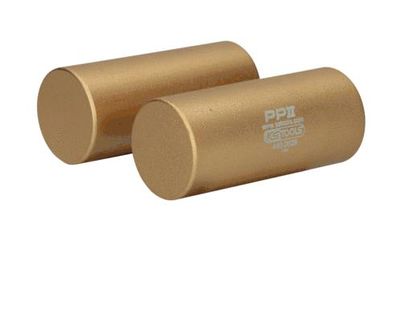 DRUCKSTüCK EIN-/AUSPRESSWERKZEUG KS TOOLS 4400626 11