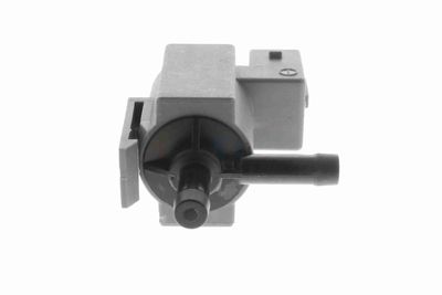 SUPAPA REGLARE PRESIUNE COMPRESOR VEMO V45630006 4