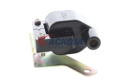 BOBINA DE INDUCTIE ACKOJA A51700031 47