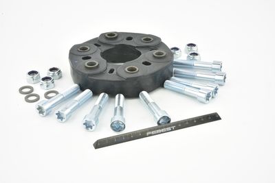 ARTICULATIE CARDAN FEBEST BZDS001 49