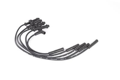 SET CABLAJ APRINDER BOSCH 0986357251 19