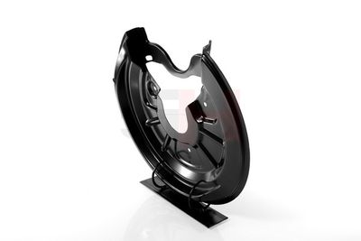 PROTECTIE STROPIRE DISC FRANA GH GH489953H 23