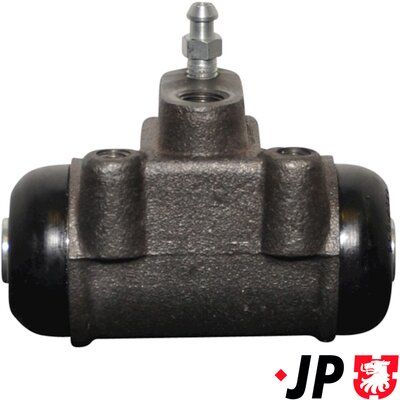 CILINDRU RECEPTOR FRANA