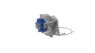 WASSERPUMPE MOTORKüHLUNG SKF VKPC83635 16