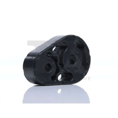 SUPORT SISTEM DE ESAPAMENT FA1 123944 33