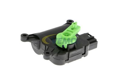 ELEMENT DE REGLARE CLAPETA CARBURATOR VEMO V10771005 30