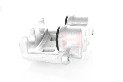 ETRIER FRANA GH GH432591H 43