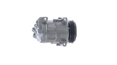 KOMPRESSOR KLIMAANLAGE MAHLE ACP1561000P 48