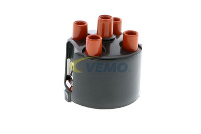 CAPAC DISTRIBUITOR VEMO V10700029 34