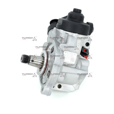 POMPA DE INALTA PRESIUNE TURBO-TEC TTIP0002 5