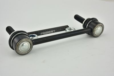 BRAT/BIELETA SUSPENSIE STABILIZATOR FEBEST 3223SRXF 23