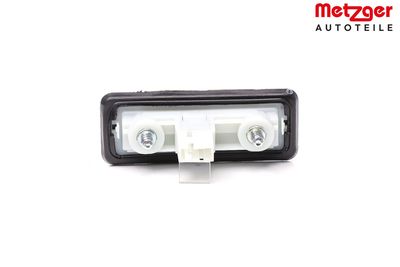 HECKKLAPPENGRIFF METZGER AUTOTEILE 2310908 21