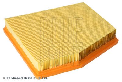 Luchtfilter (Patroon) past: CHRYSLER PACIFICA 3.6/3.6H 02.16-
