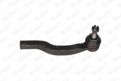 CAP DE BARA BIRTH RS0095 7