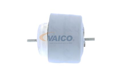 SUPORT MOTOR VAICO V108240 36