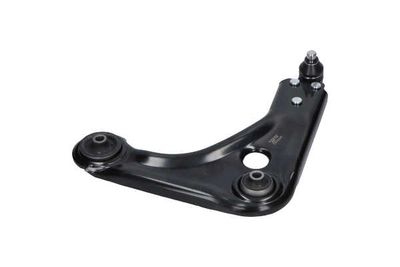 BRAT SUSPENSIE ROATA Kavo Parts SCA10432 11