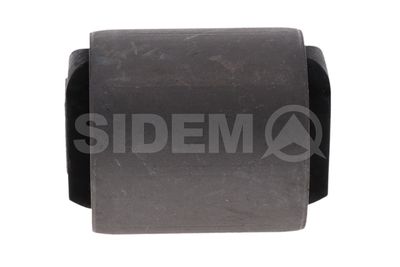 SUPORT TRAPEZ SIDEM 821643 23